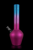 Chill Steel Pipes Limited Edition Series Water Pipe