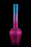 Chill Steel Pipes Limited Edition Series Water Pipe