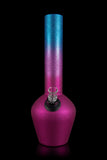 Chill Steel Pipes Limited Edition Series Water Pipe