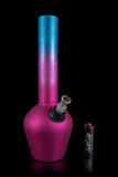 Chill Steel Pipes Limited Edition Series Water Pipe