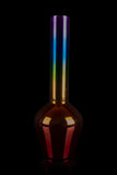 Chill Steel Pipes Limited Edition Series Water Pipe