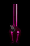 Chill Steel Pipes Limited Edition Series Water Pipe