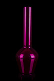 Chill Steel Pipes Limited Edition Series Water Pipe