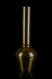 Chill Steel Pipes Limited Edition Series Water Pipe