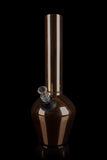 Chill Steel Pipes Limited Edition Series Water Pipe