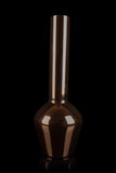 Chill Steel Pipes Limited Edition Series Water Pipe