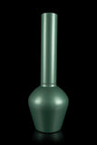 Chill Steel Pipes Limited Edition Series Water Pipe