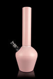 Chill Steel Pipes Mix & Match Series Water Pipe
