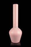 Chill Steel Pipes Mix & Match Series Water Pipe