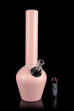 Chill Steel Pipes Mix & Match Series Water Pipe