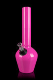 Chill Steel Pipes Mix & Match Series Water Pipe