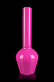 Chill Steel Pipes Mix & Match Series Water Pipe