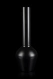 Chill Steel Pipes Mix & Match Series Water Pipe