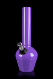 Chill Steel Pipes Mix & Match Series Water Pipe