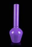 Chill Steel Pipes Mix & Match Series Water Pipe