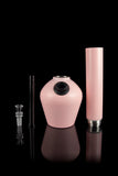 Chill Steel Pipes Mix & Match Series Water Pipe