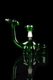 "The Herbivore" Dinosaur Shaped Bong