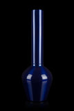 Chill Steel Pipes Mix & Match Series Water Pipe