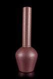 Chill Steel Pipes Limited Edition Series Water Pipe