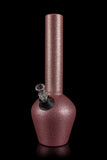 Chill Steel Pipes Limited Edition Series Water Pipe