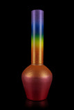 Chill Steel Pipes Limited Edition Series Water Pipe
