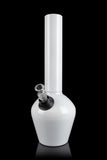 Chill Steel Pipes Mix & Match Series Water Pipe