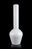 Chill Steel Pipes Mix & Match Series Water Pipe