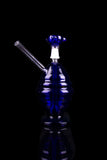 The "Wasp's Nest" Dab Rig