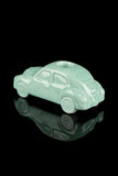 Art of Smoke VW Beetle Pipe