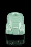 Art of Smoke VW Beetle Pipe