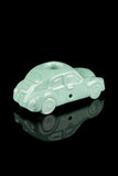 Art of Smoke VW Beetle Pipe