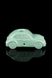 Art of Smoke VW Beetle Pipe