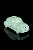 Art of Smoke VW Beetle Pipe