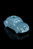 Art of Smoke VW Beetle Pipe