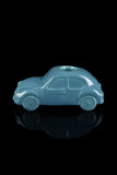 Art of Smoke VW Beetle Pipe