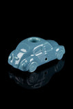 Art of Smoke VW Beetle Pipe