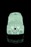 Art of Smoke VW Beetle Pipe