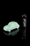 Art of Smoke VW Beetle Pipe