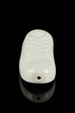 Art of Smoke Sneaker Pipe