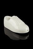 Art of Smoke Sneaker Pipe