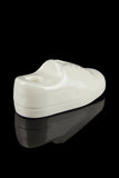 Art of Smoke Sneaker Pipe