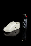 Art of Smoke Sneaker Pipe