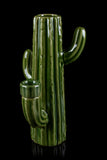 Art of Smoke Cactus Pipe