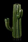Art of Smoke Cactus Pipe