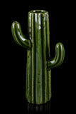 Art of Smoke Cactus Pipe