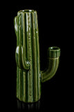 Art of Smoke Cactus Pipe