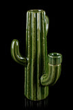 Art of Smoke Cactus Pipe
