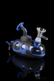 BONGS USA Submarine Water Pipe