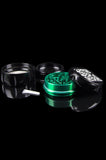 4 Piece Grinder