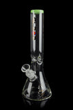 Glasslab 303 Triangle Base Beaker